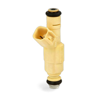 compare product Fuel Injector Suitable for Ford Mustang Crown Victoria Explorer 1997-2004 JY0274