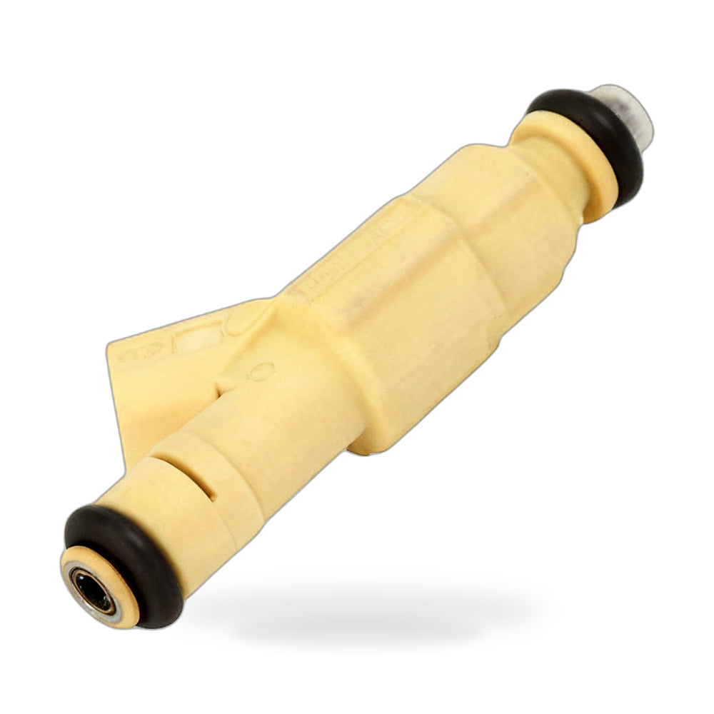 Fuel Injector Suitable for Ford Mustang Crown Victoria Explorer 1997-2004 JY0274 - ZT3
