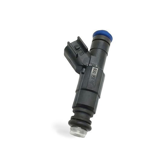 Fuel Injector Suitable for Ford Mondeo MK3 Mazda6 1.8T 0280156009 JY0270