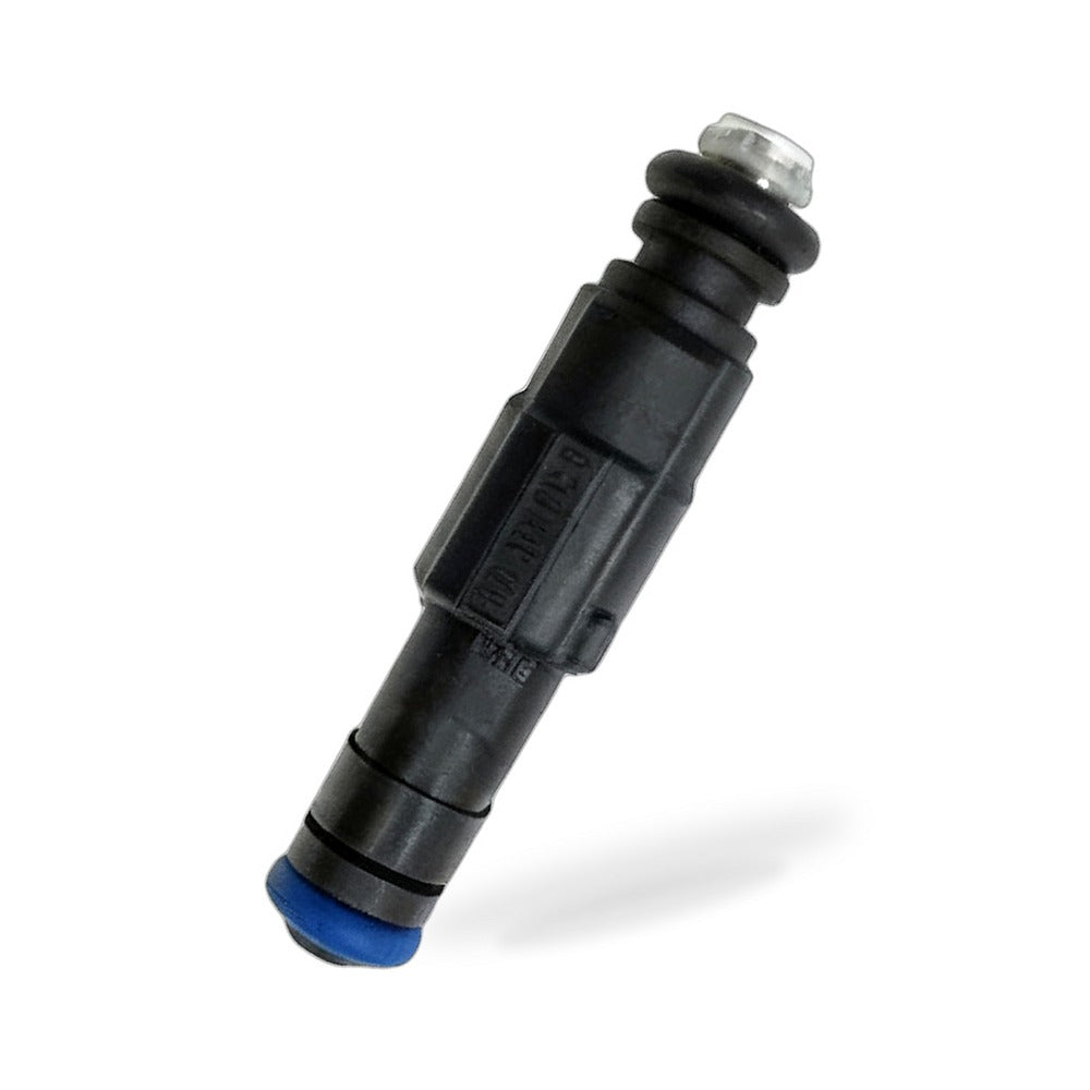 Fuel Injector Suitable for Ford Mondeo MK3 Mazda6 1.8T 0280156009 JY0270 - BD4
