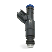 Fuel Injector Suitable for Ford Mondeo MK3 Mazda6 1.8T 0280156009 JY0270 - ZT2