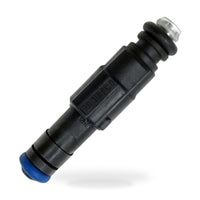Fuel Injector Suitable for Ford Mondeo MK3 Mazda6 1.8T 0280156009 JY0270 - ZT3
