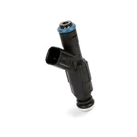 Fuel Injector Suitable for Ford Focus Mondeo Mazda6 2000-2011 0280156154 JY0275 - BD2