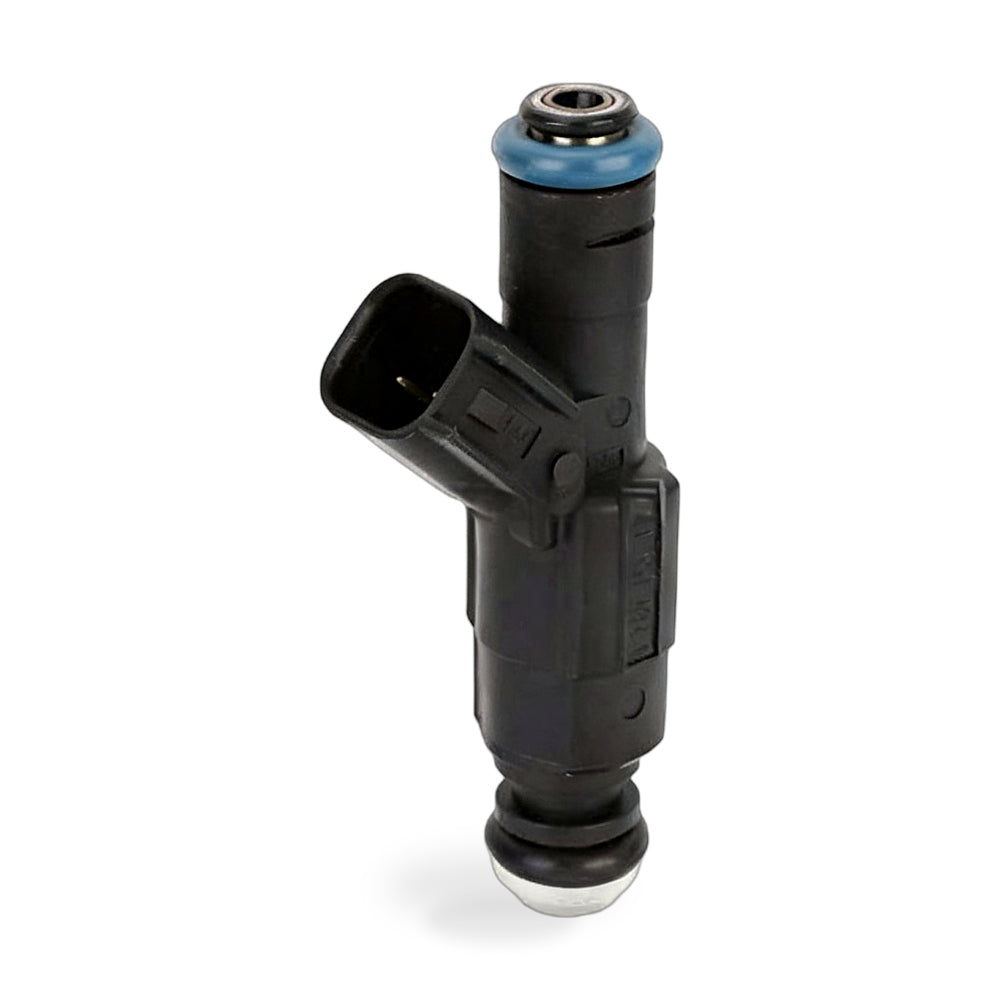 Fuel Injector Suitable for Ford Focus Mondeo Mazda6 2000-2011 0280156154 JY0275 - ZT2