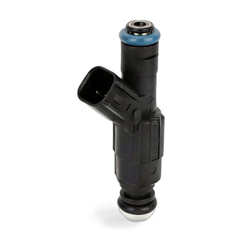 compare product Fuel Injector Suitable for Ford Focus Mondeo Mazda6 2000-2011 0280156154 JY0275