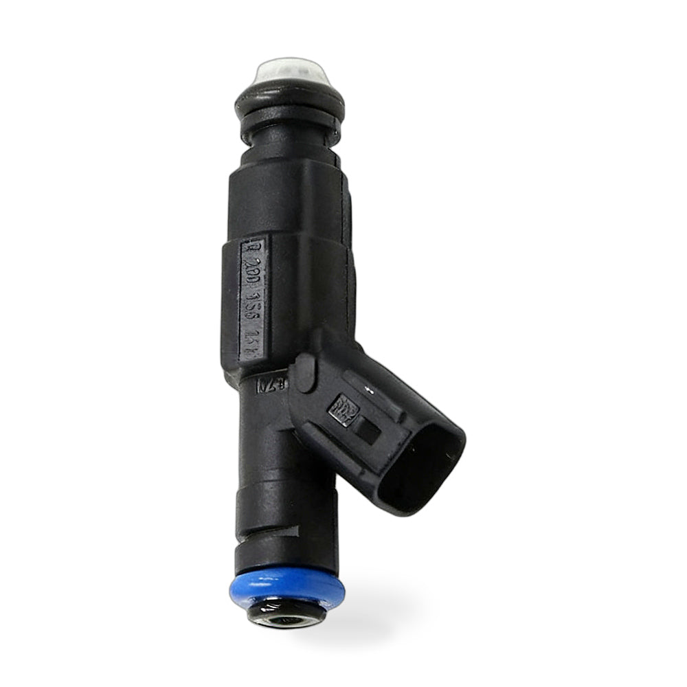 Fuel Injector Suitable for Ford Focus Mondeo Mazda6 2000-2011 0280156154 JY0275 - ZT3