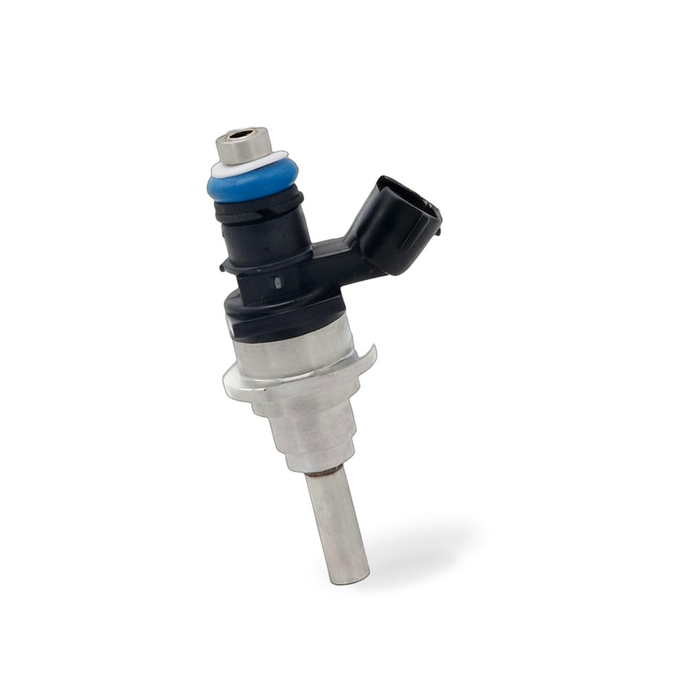 Fuel Injector Suitable for Mazda 3 2007-2013 CX-7 2007-2012 2.3L L3K9-13-250A - BD2