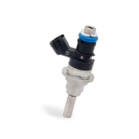 Fuel Injector Suitable for Mazda 3 2007-2013 CX-7 2007-2012 2.3L L3K9-13-250A - BD3