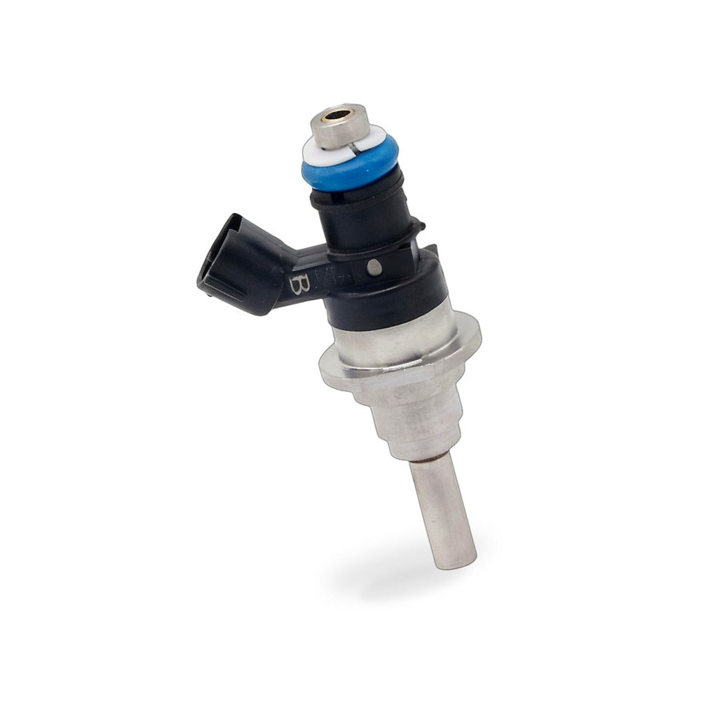 Fuel Injector Suitable for Mazda 3 2007-2013 CX-7 2007-2012 2.3L L3K9-13-250A - BD4