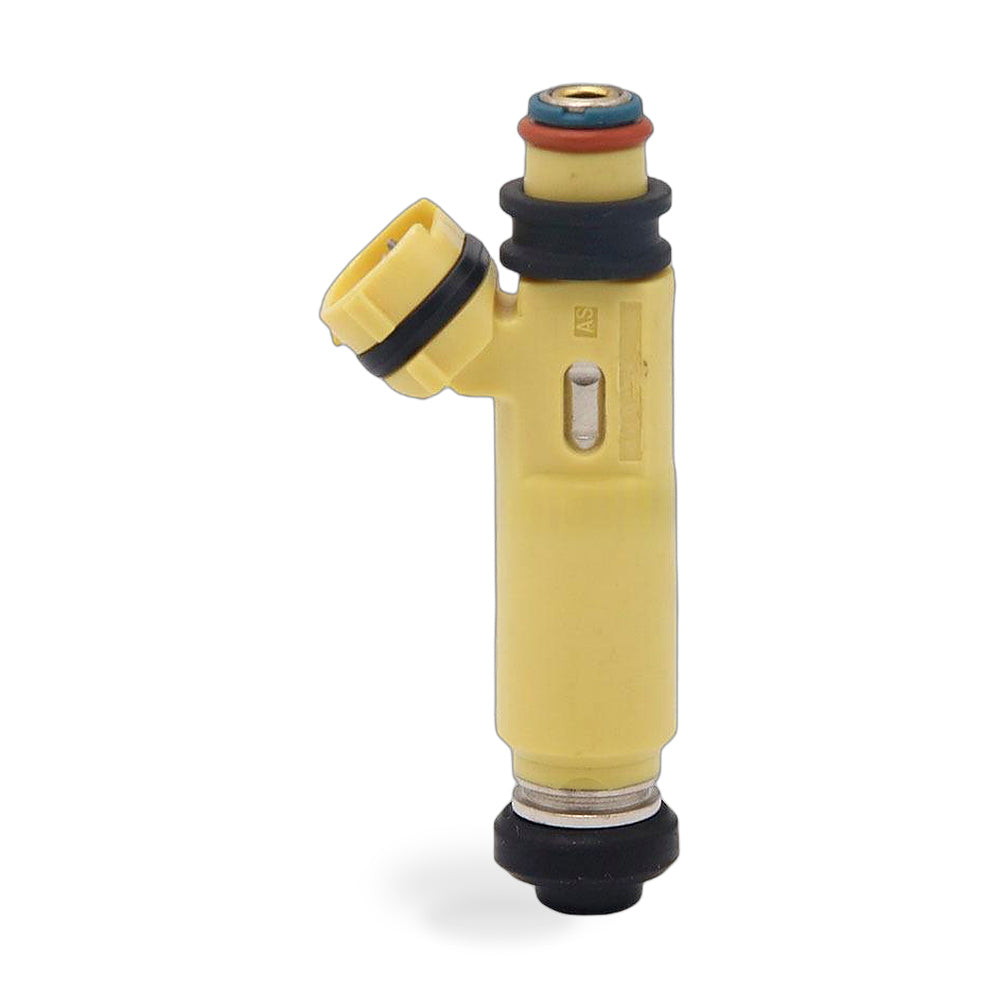 Fuel Injector Suitable for Mazda RX-8 2004-2011 1.3L 195500-4450 - ZT3