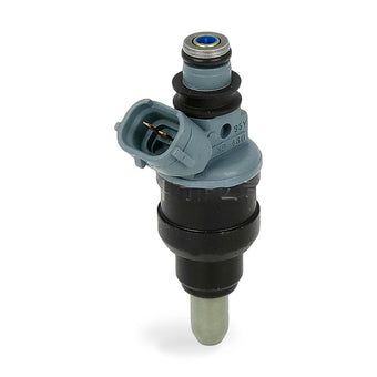 compare product Fuel Injector Suitable for Mazda 626 Ford Probe MX-6 1993-2002 INP-480