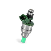 Fuel Injector Suitable for Mazda Miata Subaru Forester Impreza 1999-2005 JY1089 - BD3