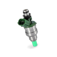 Fuel Injector Suitable for Mazda Miata Subaru Forester Impreza 1999-2005 JY1089 - BD4