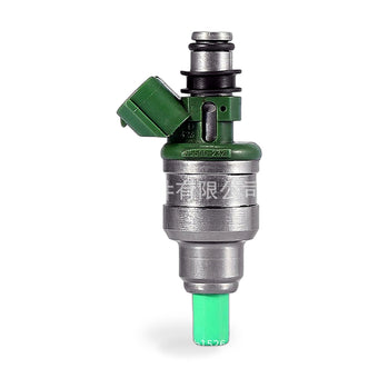 compare product Fuel Injector Suitable for Mazda Miata Subaru Forester Impreza 1999-2005 JY1089