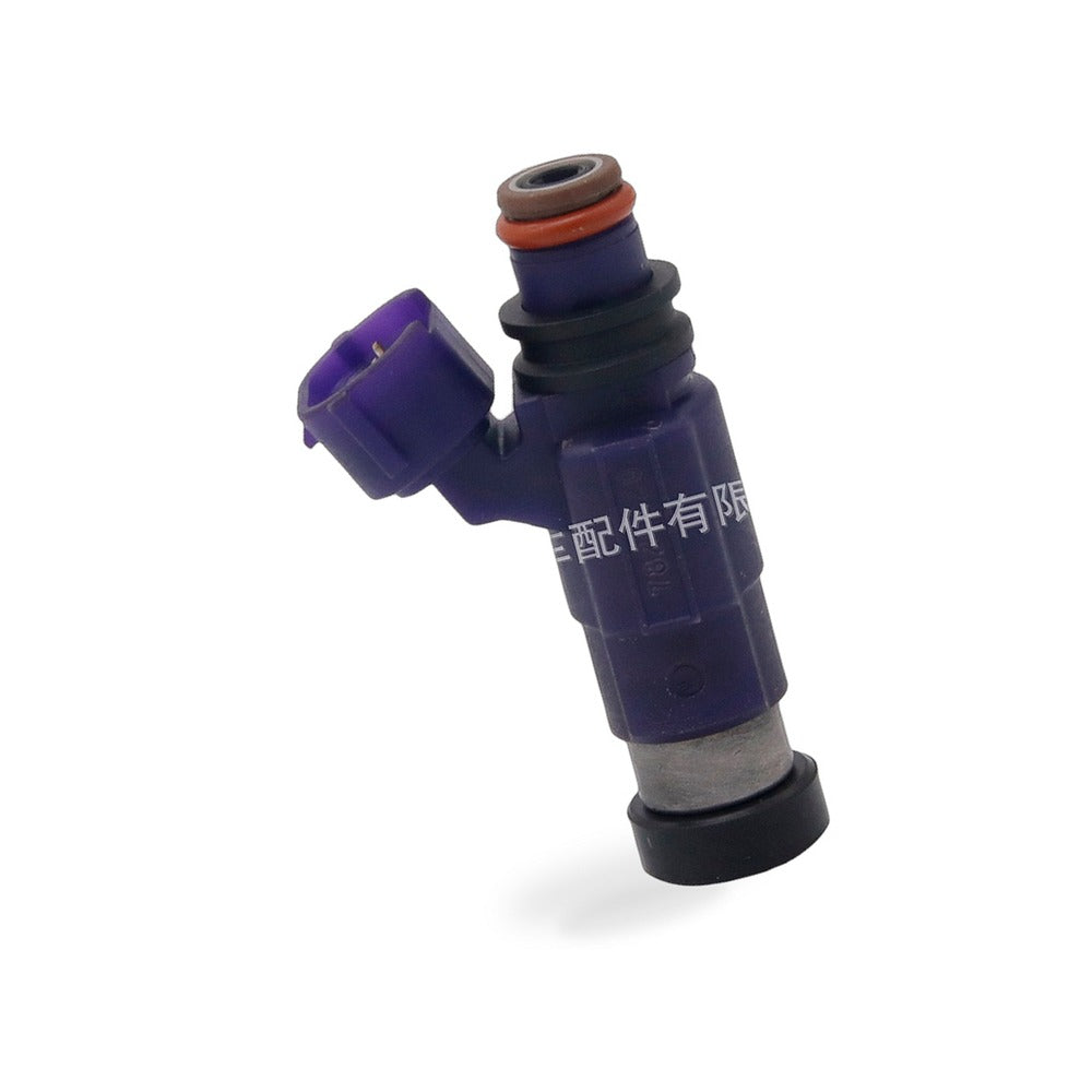 Fuel Injector Suitable for Mazda Familia Premacy 2.0L INP-782 - BD4