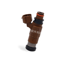 Fuel Injector Suitable for Mazda 323 Familia Protege MPV 1.8L INP-780 - BD3