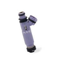 Fuel Injector Suitable for Mazda MX-5 Miata 1999-2005 1.8L JY0119 - BD4