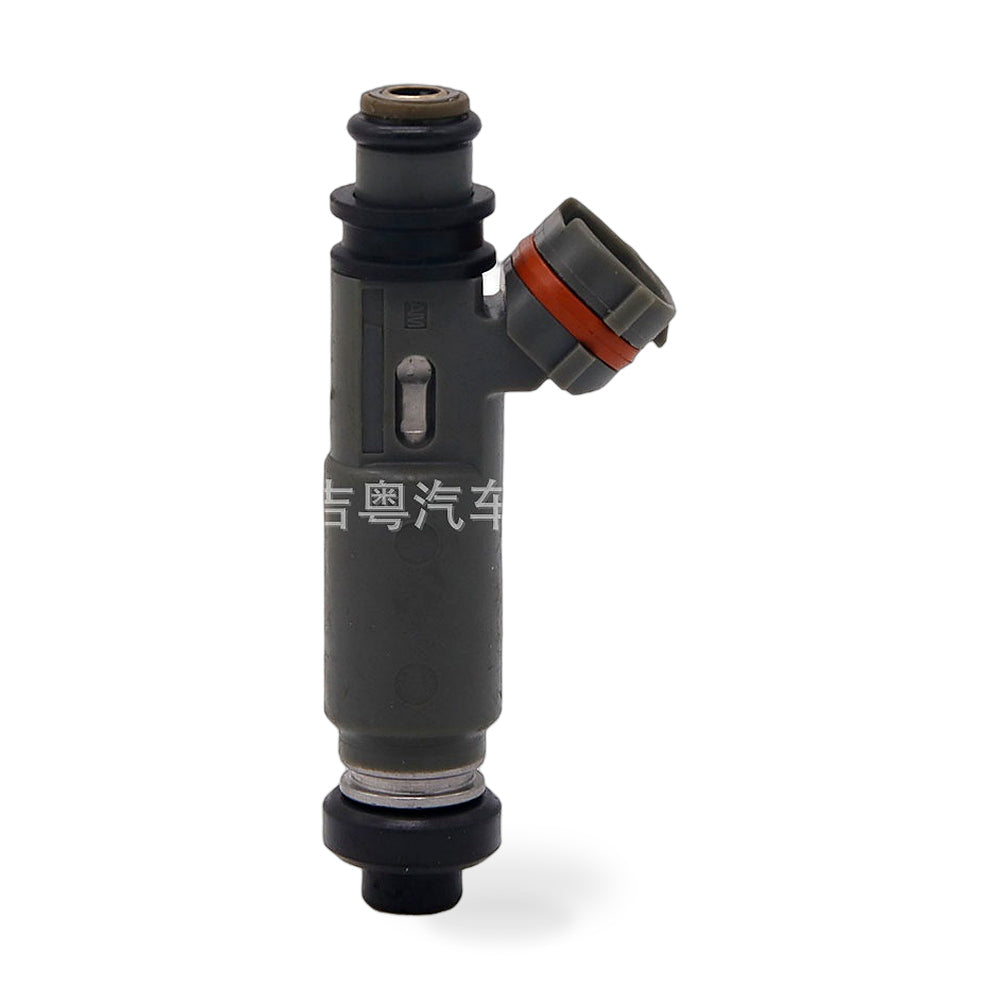 Fuel Injector Suitable for Mazda Familia Haima Family Premacy 195500-3110 - ZT3