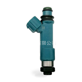 compare product Fuel Pump Assembly Suitable for Mazda2 M2 1.3L 1.5L Ford Fiesta 1.5L 297500-0460