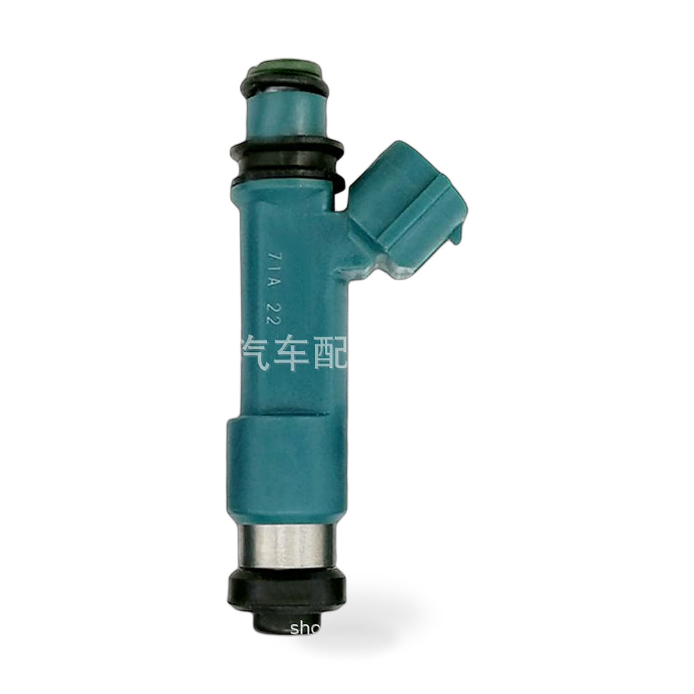 Fuel Pump Assembly Suitable for Mazda2 M2 1.3L 1.5L Ford Fiesta 1.5L 297500-0460 - ZT3