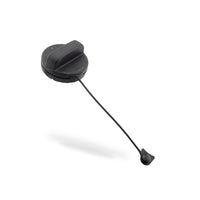 Fuel Tank Cap Suitable for Mazda 3 6 5 CX-4 CX-5 CX-8 Atenza KD35-42-250A - BD1