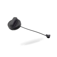 Fuel Tank Cap Suitable for Mazda 3 6 5 CX-4 CX-5 CX-8 Atenza KD35-42-250A - BD2