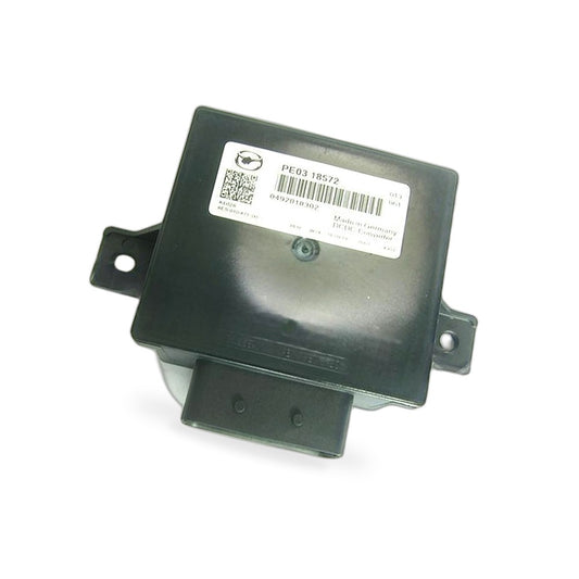 DC/DC Converter Suitable for Mazda 3 6 CX3 CX4 CX5 CX8 CX9 PE03-18-572