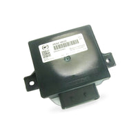 DC/DC Converter Suitable for Mazda 3 6 CX3 CX4 CX5 CX8 CX9 PE03-18-572 - BD2
