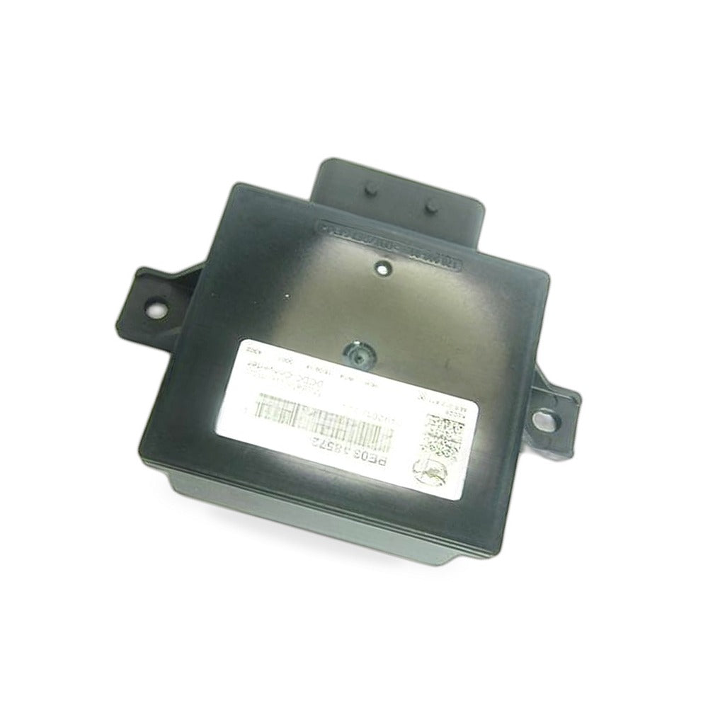 DC/DC Converter Suitable for Mazda 3 6 CX3 CX4 CX5 CX8 CX9 PE03-18-572 - BD3