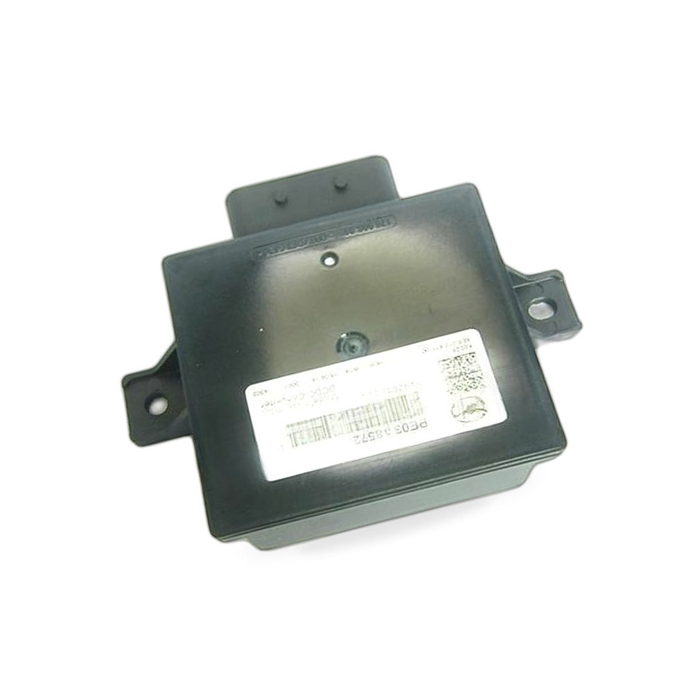 DC/DC Converter Suitable for Mazda 3 6 CX3 CX4 CX5 CX8 CX9 PE03-18-572 - BD4