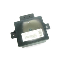 DC/DC Converter Suitable for Mazda 3 6 CX3 CX4 CX5 CX8 CX9 PE03-18-572 - BD4