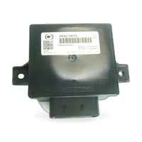 DC/DC Converter Suitable for Mazda 3 6 CX3 CX4 CX5 CX8 CX9 PE03-18-572 - ZT2