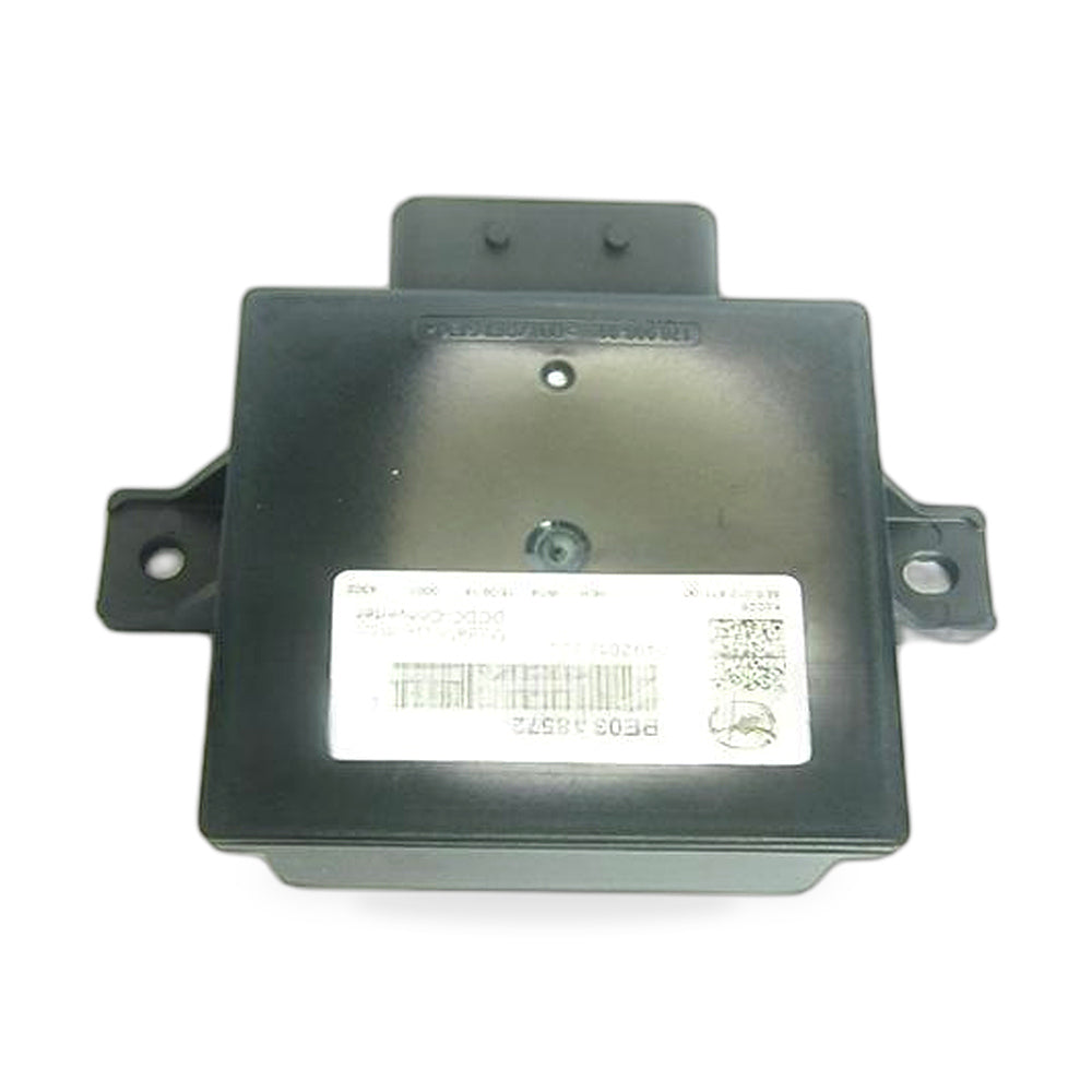 DC/DC Converter Suitable for Mazda 3 6 CX3 CX4 CX5 CX8 CX9 PE03-18-572 - ZT3