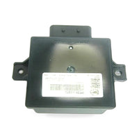 DC/DC Converter Suitable for Mazda 3 6 CX3 CX4 CX5 CX8 CX9 PE03-18-572 - ZT3