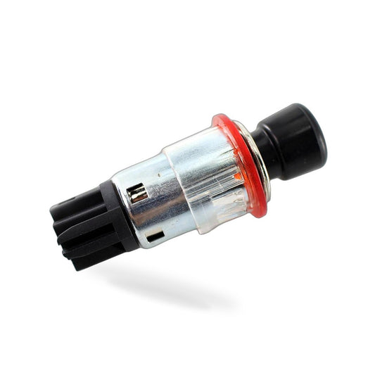 Cigarette Lighter Assembly Suitable for Mazda Mazda6 CX-7 2008-2012 2006-2012