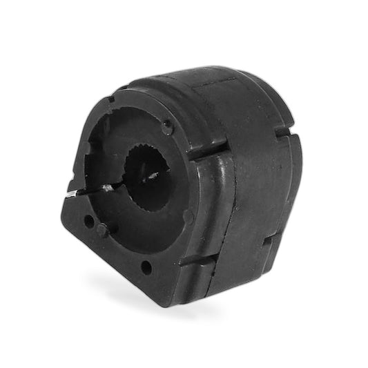 Stabilizer Bar Bushing Suitable for Mazda CX-5 2012-2017 2.0L 2.5L KD35-34-156E