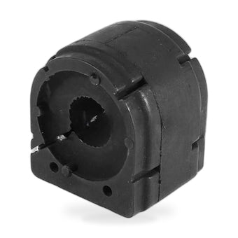 compare product Stabilizer Bar Bushing Suitable for Mazda CX-5 2012-2017 2.0L 2.5L KD35-34-156E