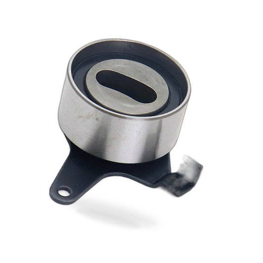 Tensioner Pulley Suitable for Mazda Familia 1998-2003 1.5L 1.6L B660-12-700F - BD1