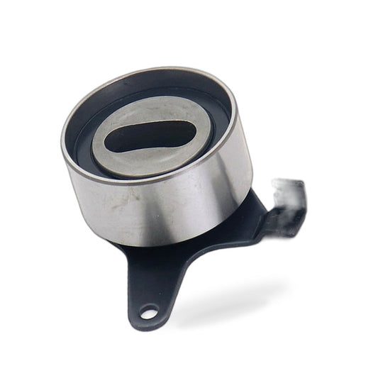 Tensioner Pulley Suitable for Mazda Familia 1998-2003 1.5L 1.6L B660-12-700F