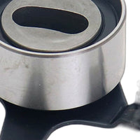 Tensioner Pulley Suitable for Mazda Familia 1998-2003 1.5L 1.6L B660-12-700F - XQ1