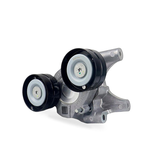 Tensioner Pulley Suitable for Ford Ranger Mazda BT-50 2.2L 3.2L BB3Q-6A228-AD