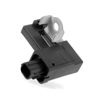 Battery Current Sensor Suitable for Nissan Altima Sentra 294G0-1V10A
