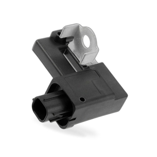 Battery Current Sensor Suitable for Nissan Altima Sentra 294G0-1V10A