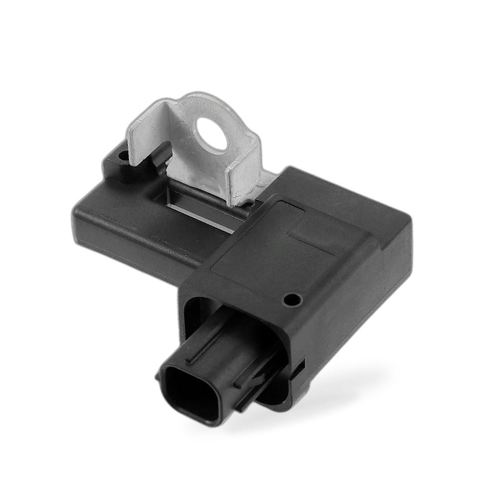 Battery Current Sensor Suitable for Nissan Altima Sentra 294G0-1V10A