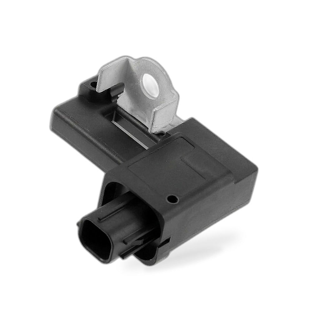 Battery Current Sensor Suitable for Nissan Altima Sentra 294G0-1V10A
