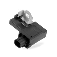 Battery Current Sensor Suitable for Nissan Altima Sentra 294G0-1V10A