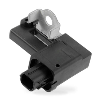 compare product Battery Current Sensor Suitable for Nissan Altima Sentra 294G0-1V10A