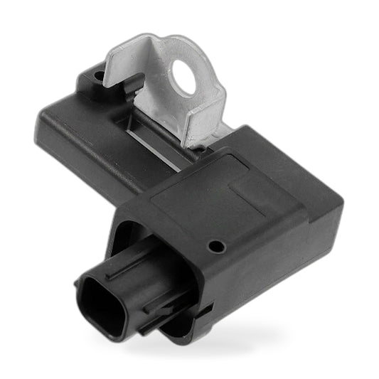 Battery Current Sensor Suitable for Nissan Altima Sentra 294G0-1V10A