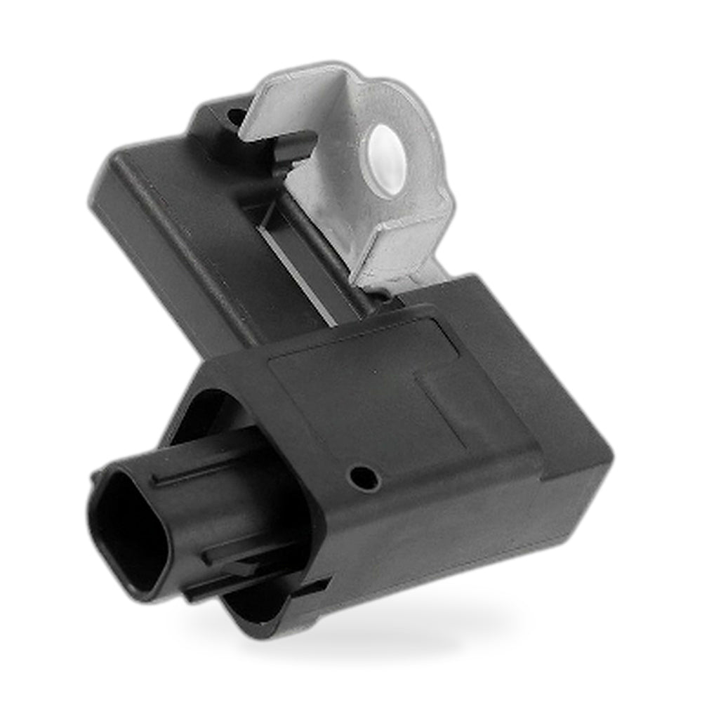 Battery Current Sensor Suitable for Nissan Altima Sentra 294G0-1V10A