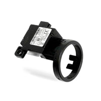 Immobilizer Control Unit Suitable for Nissan Tiida Latio Livina Sylphy